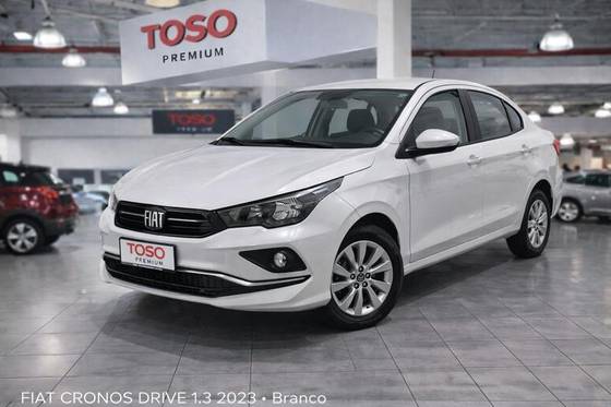 FIAT CRONOS 1.3 FIREFLY FLEX DRIVE MANUAL FIAT CRONOS 1.3 FIREFLY FLEX DRIVE MANUAL